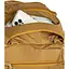 Рюкзак Osprey Sojourn Porter 65 Коричневый - миниатюра 5