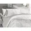 Комплект постільної білизни First Choise Сімейний 000281383 - мініатюра 1