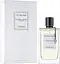 Парфюмированная вода Van Cleef & Arpels California Reverie 75 мл  - миниатюра 2