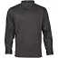 Рубашка First Tactical Men’s V2 Pro Performance Shirt. L. Black - миниатюра 1