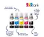 БФП Epson EcoTank L3270 (C11CJ67434) - мініатюра 3