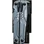 Мультитул Nextool Sailor Pro NE20045 - миниатюра 2