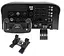 Педали Logitech G Saitek Pro Flight Rudder Pedals PC (945-000005) - миниатюра 2