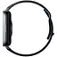 Смарт-годинник Xiaomi Redmi Watch 5 Active Midnight Black (BHR8784GL) - мініатюра 5