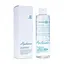 Тонер для лица Гиалуроновая Кислота Hyaluronic Toner J:ON 200 мл - миниатюра 1