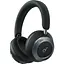 Навушники Anker Soundcore Space One Pro Jet Black - мініатюра 1