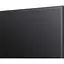 Телевізор HISENSE 75U8KQ - мініатюра 4