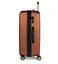 Валіза Gabol Escape (L) Naranja (124147-011) - мініатюра 2