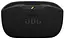 TWS JBL Wave BUDS 2 5.3 (JBLWBUDS2BLK) Black UA - мініатюра 5