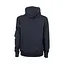 Кофта Arena Team Hooded Jacket Panel M Navy (1097-004906-700 M) - мініатюра 2