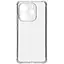 Чехол для мобильного телефона Armorstandart Air Force Xiaomi Redmi Note 14 4G Camera cover Clear (ARM79699) - миниатюра 1