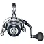 Котушка Shimano Saragosa SW-A 18000HG 5+1BB - мініатюра 3