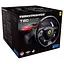 Руль и педали Thrustmaster для PC/PS4 T80 FERRARI 488 GTB EDITION - миниатюра 5