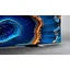 Телевизор TCL 65C805 - миниатюра 2