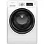 Пральна машина Whirlpool FFB 9448 BV UA - мініатюра 1