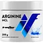 Амінокислота IronFlex Arginine 200 г Без смаку - мініатюра 1