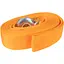 Трос буксирувальний Vitol стрічка 4 тонни 48 мм х 5 м помаранчевий (ТР-250-4-1) - мініатюра 3