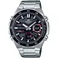 Годинник Casio Edifice EFV-C110D-1A4VEF - мініатюра 1