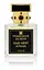 Парфуми Fragrance Du Bois Oud Vert Intense 50 мл  - мініатюра 1
