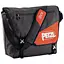Сумка для мотузки Petzl Kab Rope Bag (1052-S011AA00) - мініатюра 1