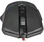 Миша Redragon Nemeanlion 2 (74511) - мініатюра 2