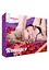 Набір секс іграшок Toy Joy Romance Gift Set 7 шт. червоний - мініатюра 3