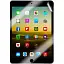 Захисна плівка DK для Apple iPad mini 7.9" 4gen 2015 (A1538 / A1550) (014958) (глянсова) - мініатюра 1