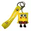Брелок SpongeBob SquarePants - мініатюра 1