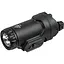 Підствольний ліxтар Sig Sauer Optics Foxtrot2r, Rechargeable, White Light, 700 Lumens, Black - мініатюра 1