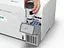БФП Epson EcoTank L6376 (C11CL43404) - мініатюра 4