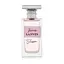 Парфюмированная вода Lanvin Jeanne Blossom 100 мл - миниатюра 1