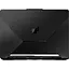 ASUS TUF A15 FA506NF-HN011, AMD Ryzen 5 7535HS, 4.5GHz, 15.6" FHD, 144Hz, 16GB, SSD 512GB, NVIDIA GeForce RTX 2050 4GB, Free DOS - мініатюра 14