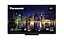 Телевізор Panasonic TX-77MZ2000E - мініатюра 1