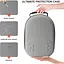 Чохол DK Hard Carrying Case для Meta Quest 3/3S Gray [140188] - мініатюра 6