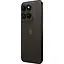 Смартфон Motorola Moto G77 8/256GB Black Olive (PBAW0026RS) UA-UCRF [161106] - мініатюра 7