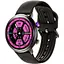 Годинник Oukitel BT60 Black - мініатюра 1