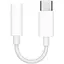 Перехідник Apple USB-C to 3.5 mm Headphone Jack Adapter (MU7E2) [36739] - мініатюра 2
