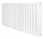 Радиатор стальной Thermo Alliance IMAS 22 тип 500x800 мм нижнее подключение (TAI22500800V) - миниатюра 1
