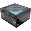 Блок живлення Azza 750W (PSAZ-750W ARGB) [141298] - мініатюра 3