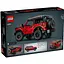Конструктор LEGO Technic Внедорожник Ford Bronco 943 детали (42213) - миниатюра 8