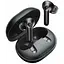 Наушники SoundPEATS T3 Pro Wireless Earbuds Black - миниатюра 1