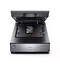 Сканер Epson Perfection V850 Pro (B11B224401) - мініатюра 1