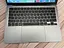 Ноутбук Apple MacBook Air 13.6" 2022 M2/24/512 (WY04J3CTXY) Б/в - мініатюра 2