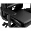 Геймерское детское кресло GT Racer X-5934 Kids Black(X-5934 Kids Black) - миниатюра 7