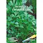 Насіння Насіння України петрушка листова гігантела 20 г (166300) - мініатюра 1