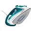 Утюг Tefal Easygliss Plus FV5718E0 - миниатюра 3