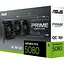 Відеокарта ASUS GeForce RTX5080 16GB PRIME OC (PRIME-RTX5080-O16G) - мініатюра 12
