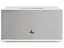 Акустична система Audio Pro C10 MkII W White (90404167) - мініатюра 2