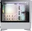 Корпус Cougar MG140 AIR RGB (White) (MG140 AIR RGB (White)) Без БП - мініатюра 6