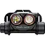 Фонарь налобный Fenix HM75R SE (HM75RDCSE) [139774] - миниатюра 2